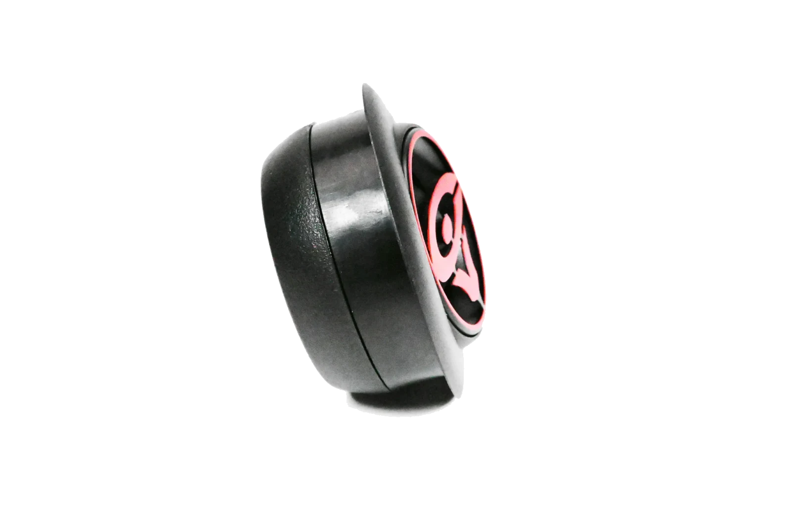 Vega 1" Silk Dome Tweeters (Pair) - VT1