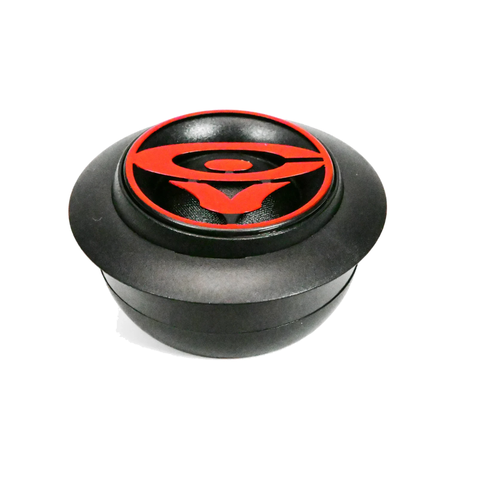 Vega 1" Silk Dome Tweeters (Pair) - VT1