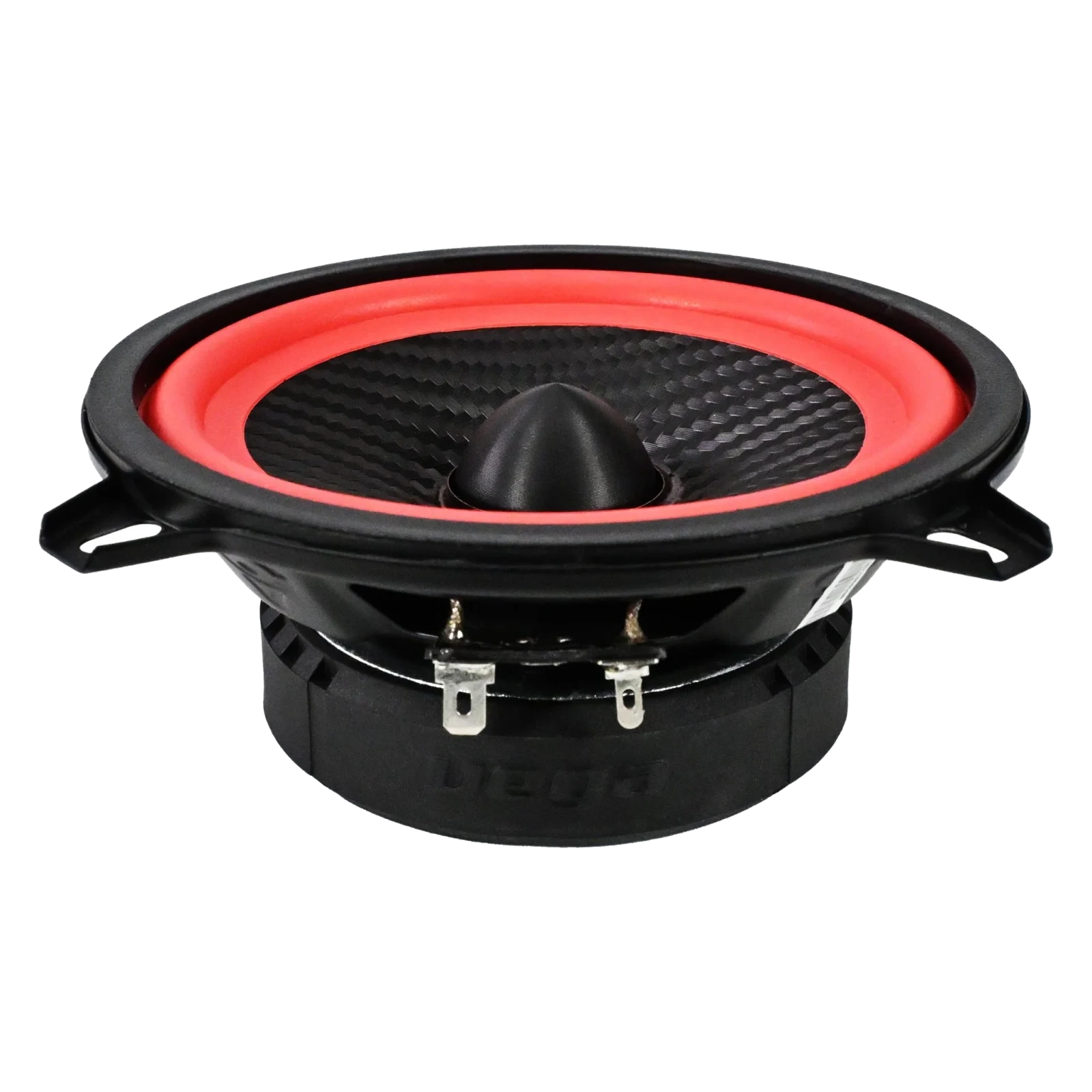 Vega 5.25" 2-WAY COMPONENT FULL RANGE SPEAKER SYSTEM (4Ω）- V525C