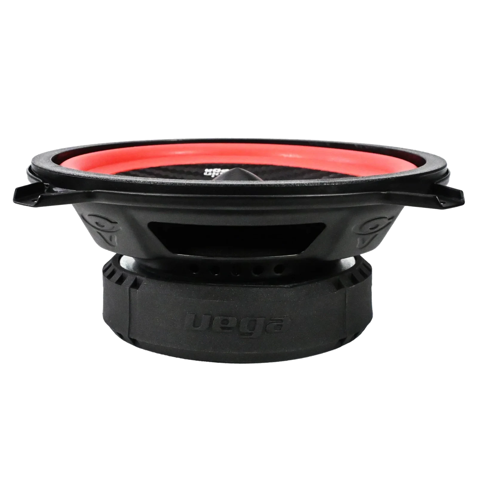 Vega 5.25" 2-WAY COMPONENT FULL RANGE SPEAKER SYSTEM (4Ω）- V525C