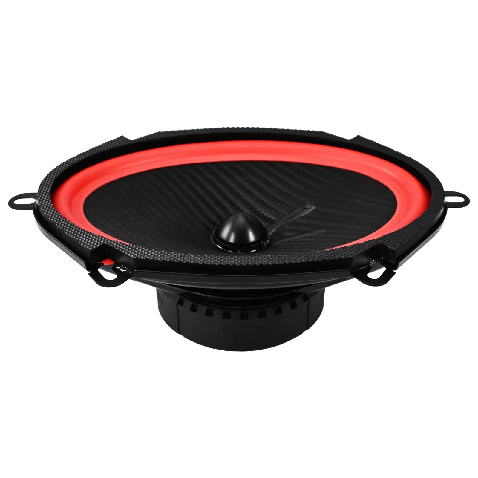 Vega 6×8" 2-WAY COMPONENT FULL RANGE SPEAKER SYSTEM (4Ω）- V68C