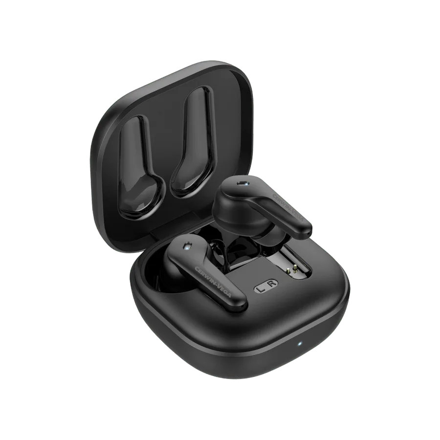 EB1 VegaBuds Wireless Earbuds