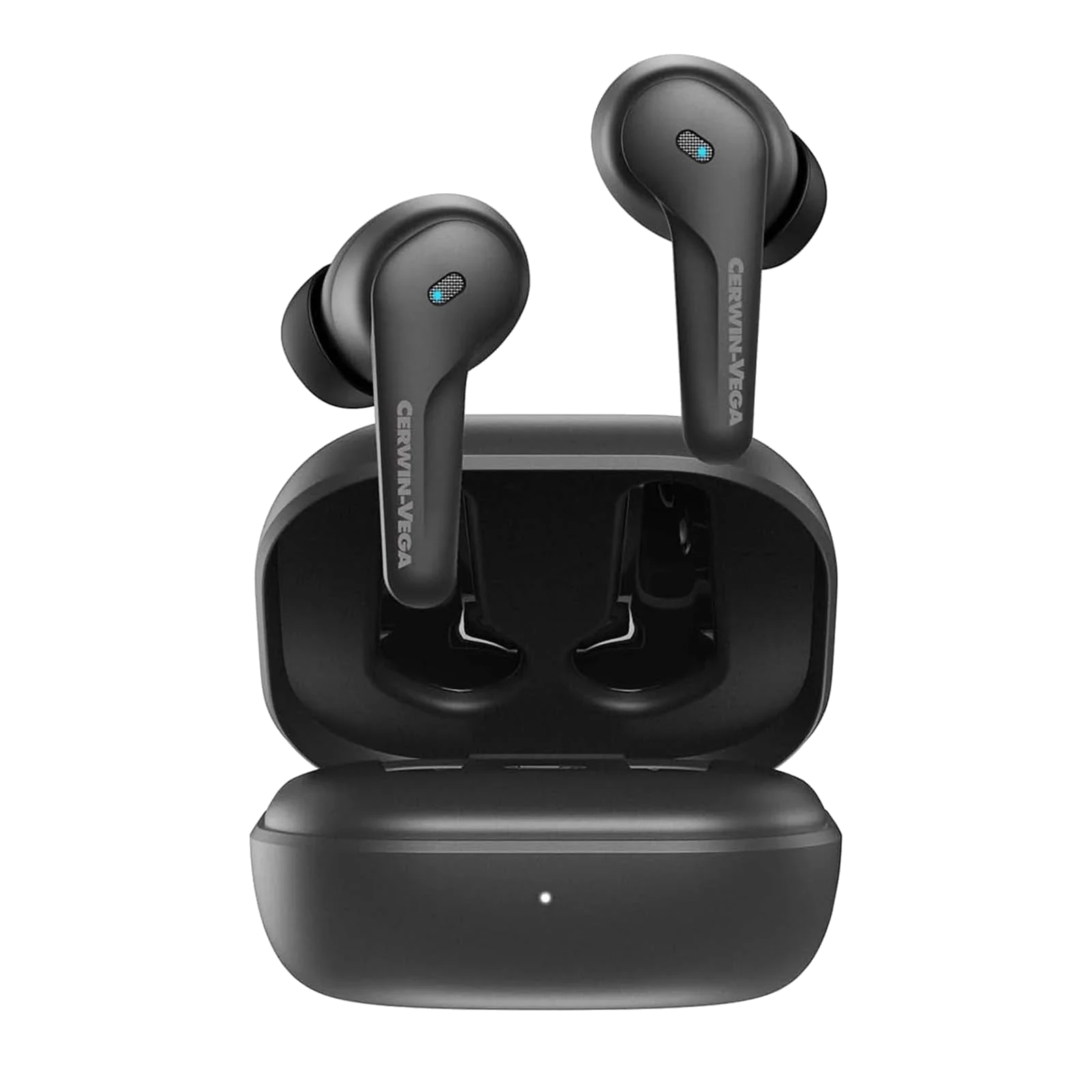 EB1 VegaBuds Wireless Earbuds