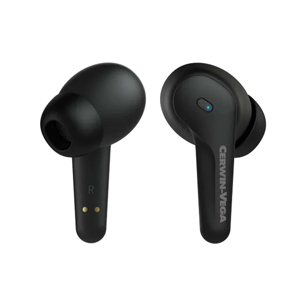 EB1 VegaBuds Wireless Earbuds