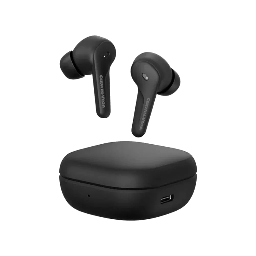 EB1 VegaBuds Wireless Earbuds