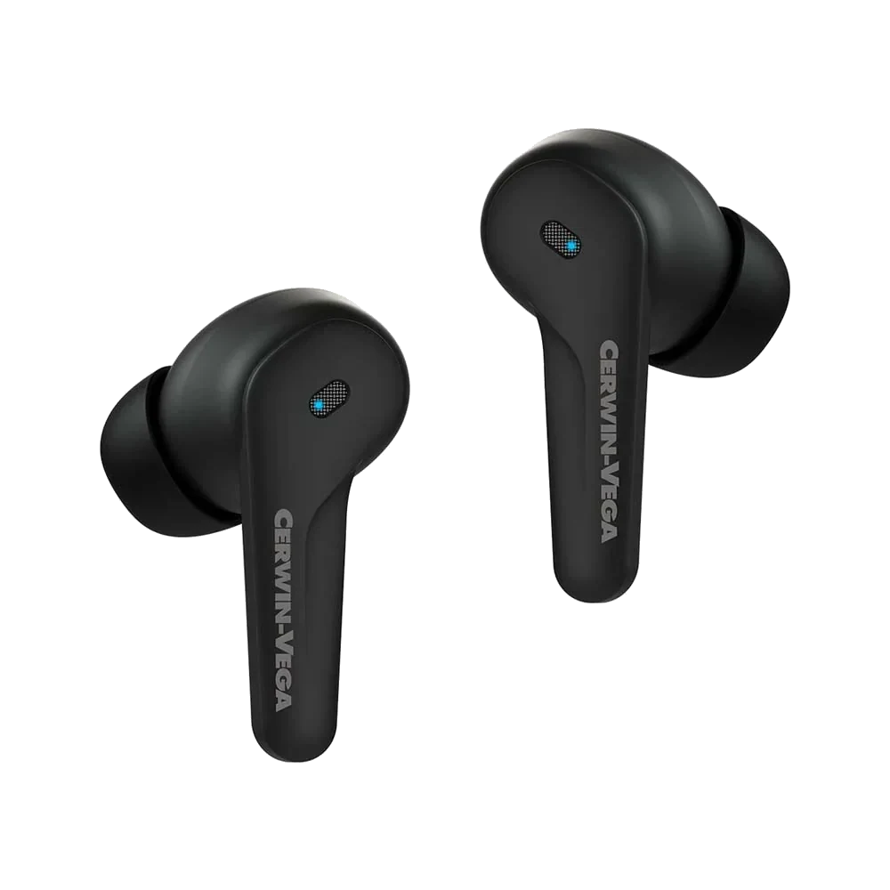EB1 VegaBuds Wireless Earbuds