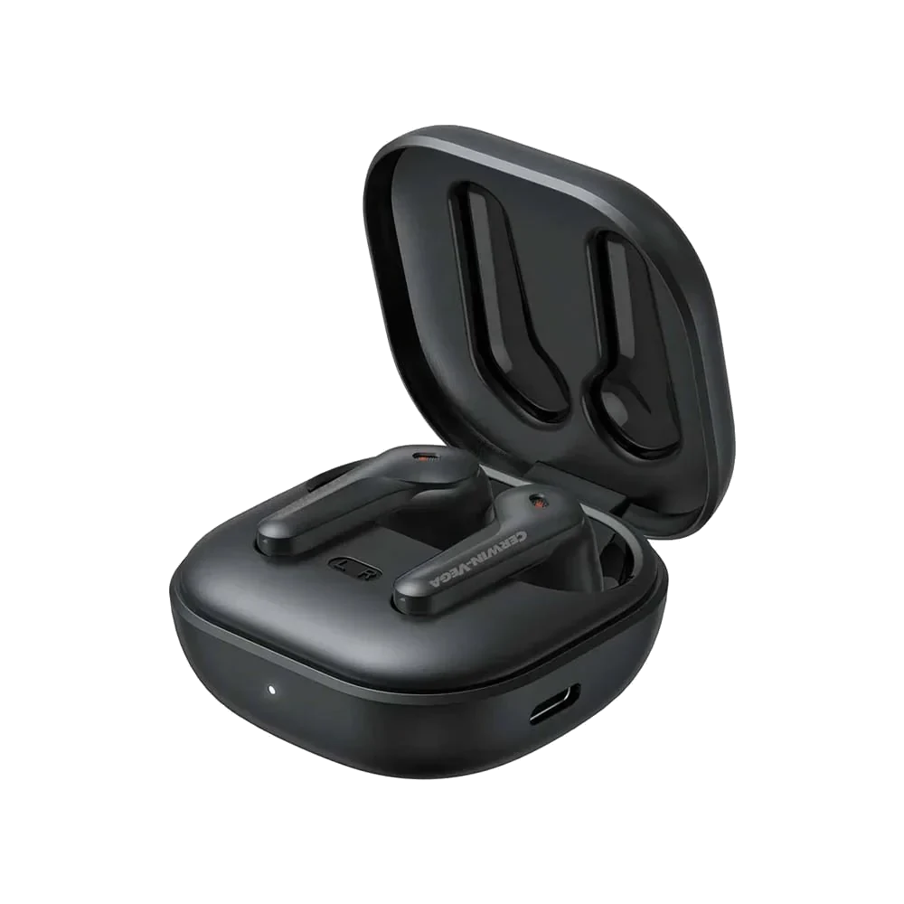 EB1 VegaBuds Wireless Earbuds