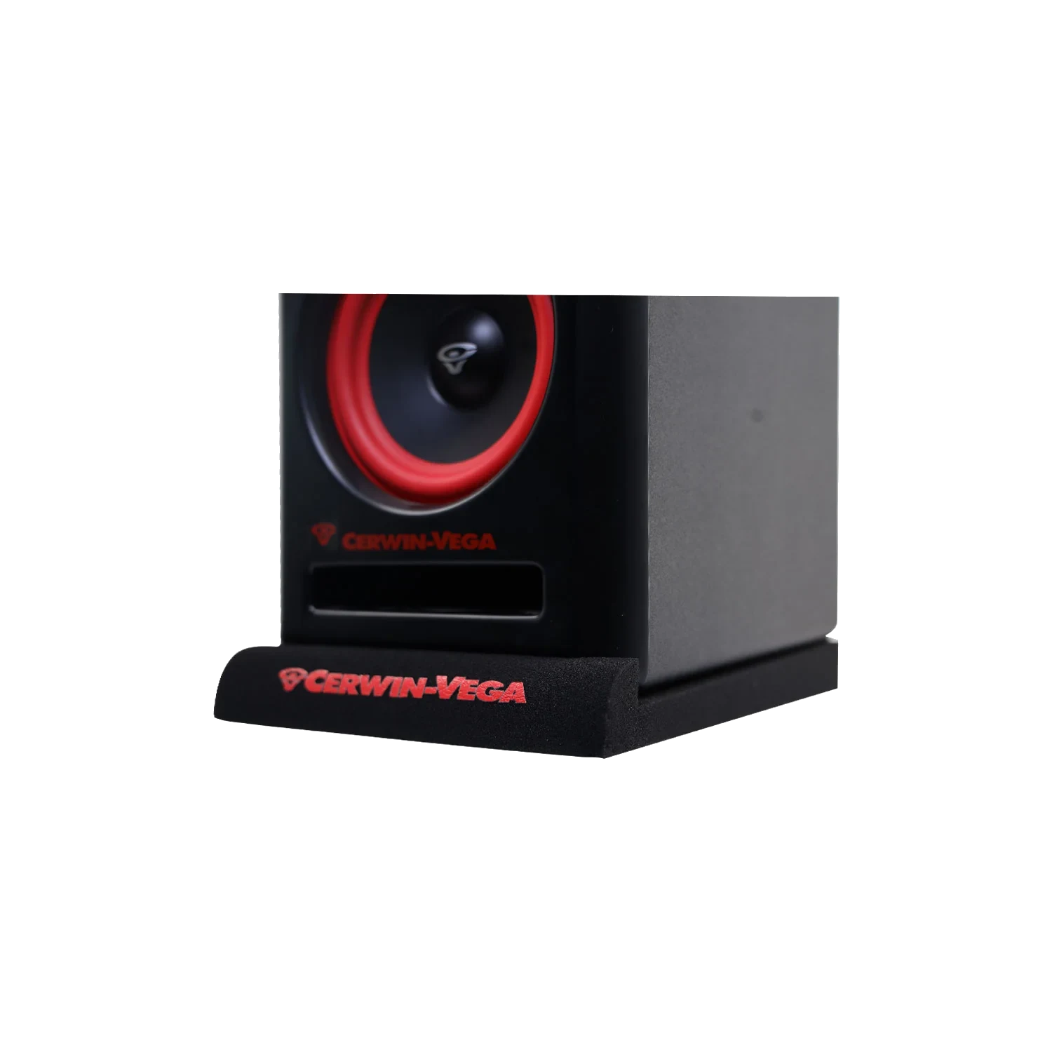 V8SPAD - VEGA Series 8" Studio Monitor Isolation Pads