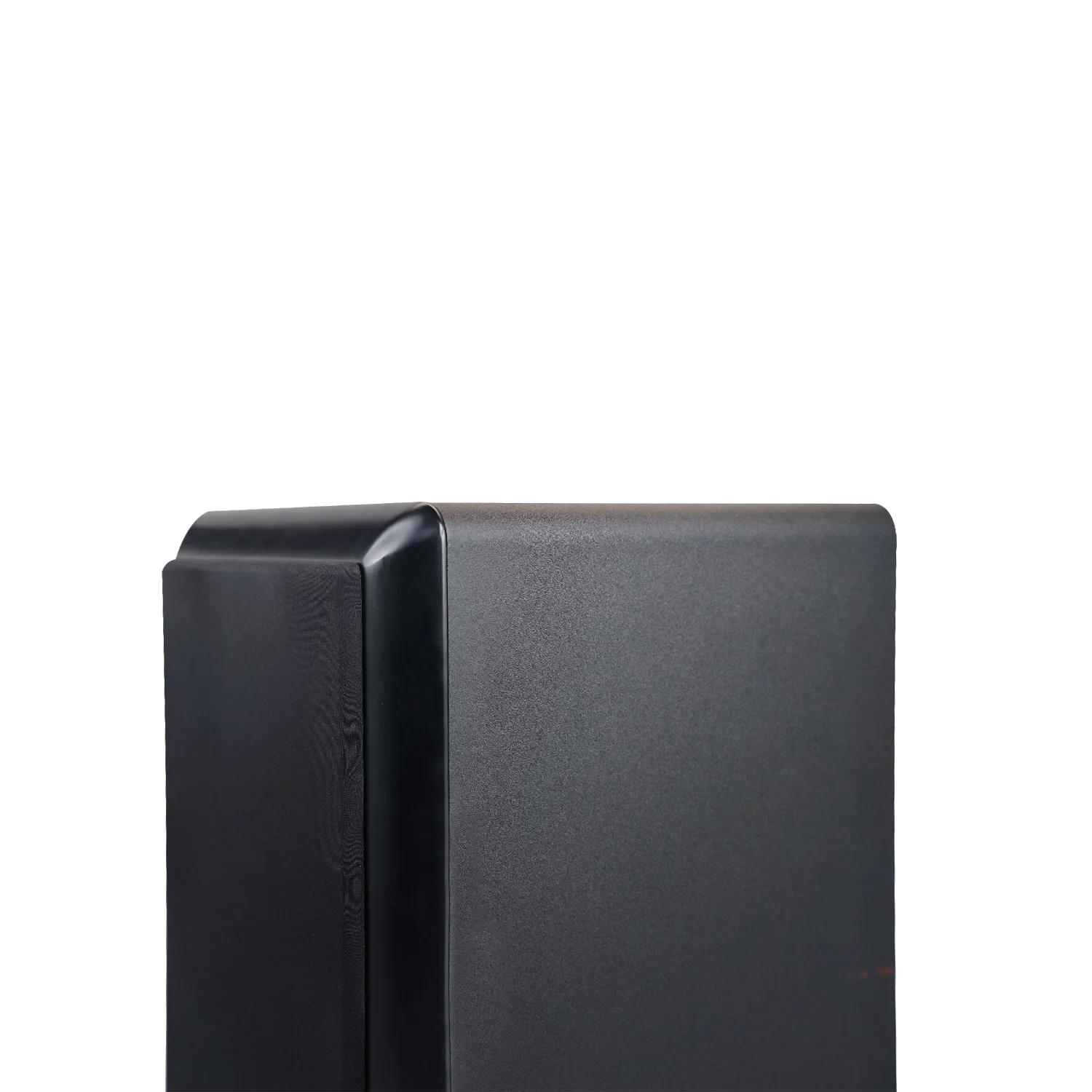 VEGA6S - V6SG - VEGA Series 6" Magnetic Mount Grille