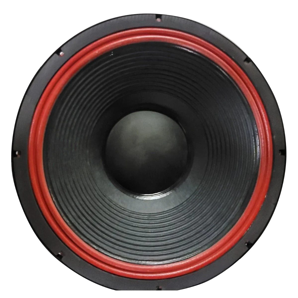 Genuine Cerwin-Vega Replacement 21″ Woofer for CVX-21S - WOFP21402