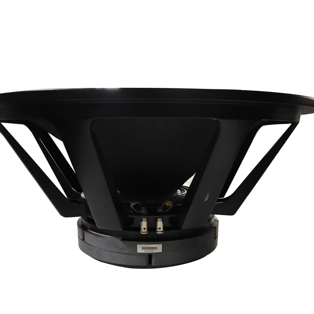 Genuine Cerwin-Vega Replacement 21″ Woofer for CVX-21S - WOFP21402