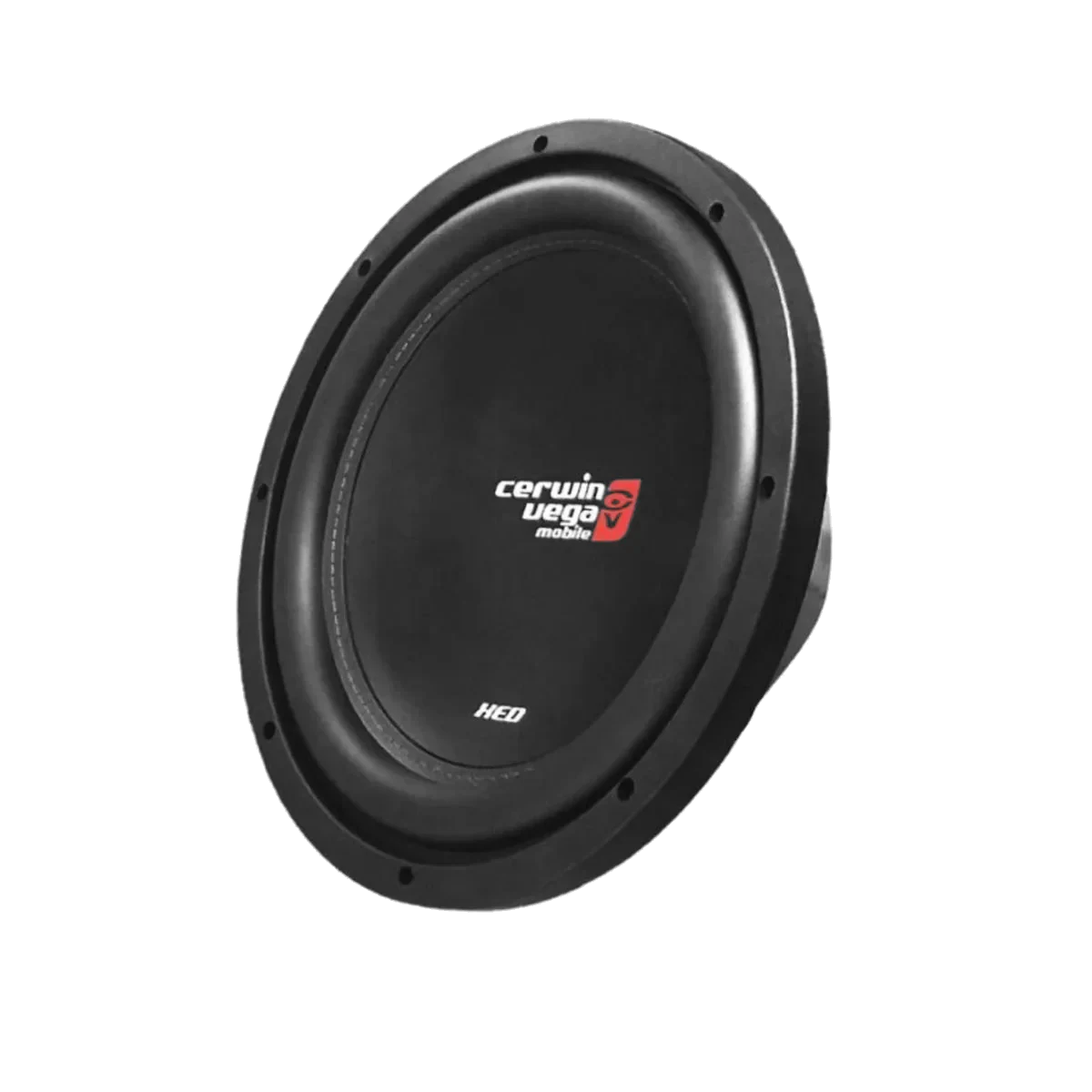 XED Series 12” SVC Subwoofer (4Ω) - XED12V2