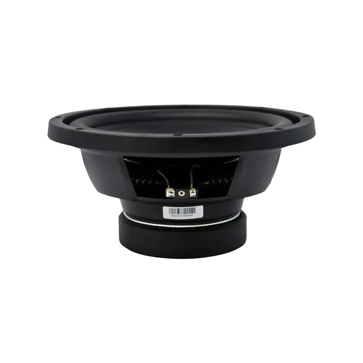 XED Series 12” SVC Subwoofer (4Ω) - XED12V2