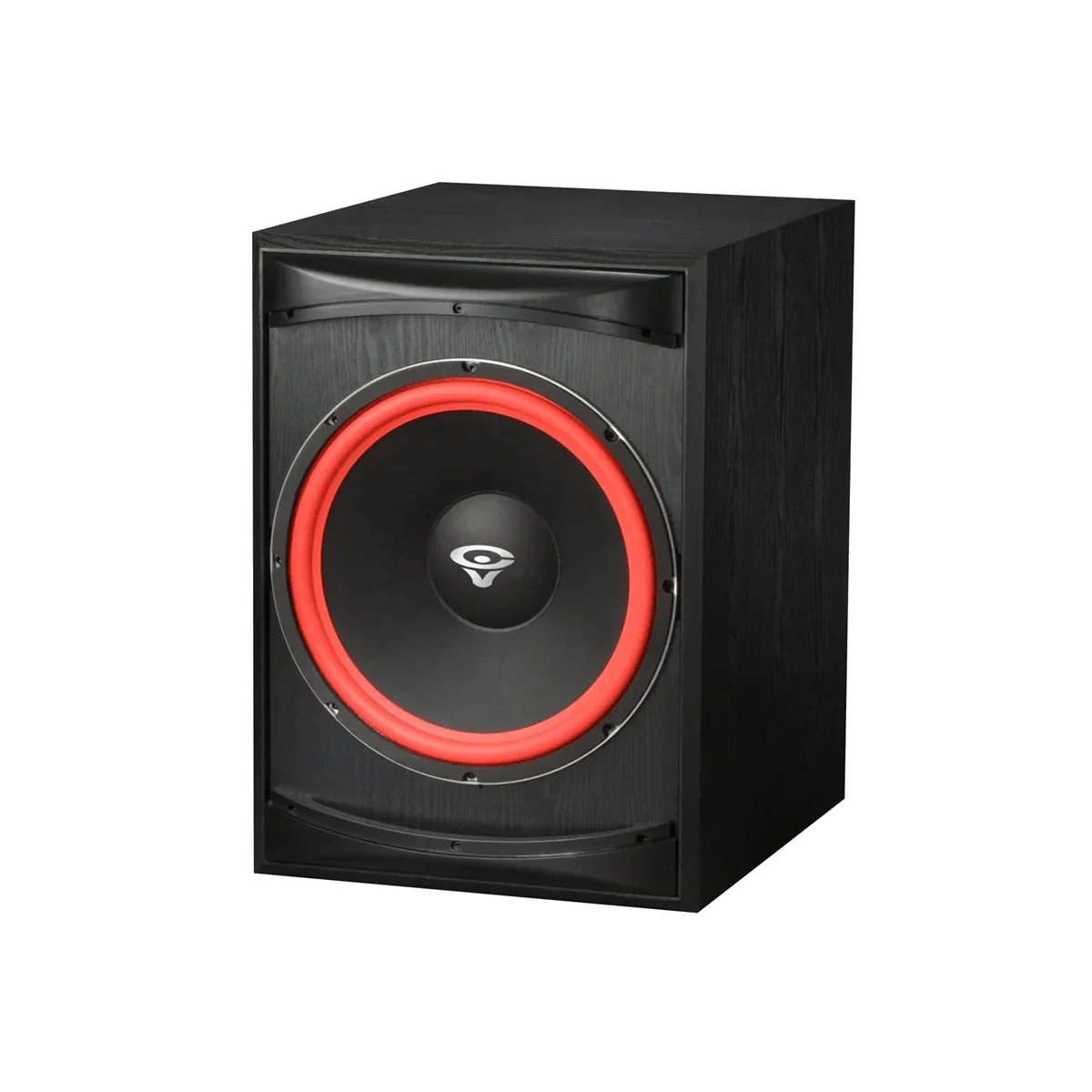 XLS Series 15" Home Theatre Powered Subwoofer - XLS-15S