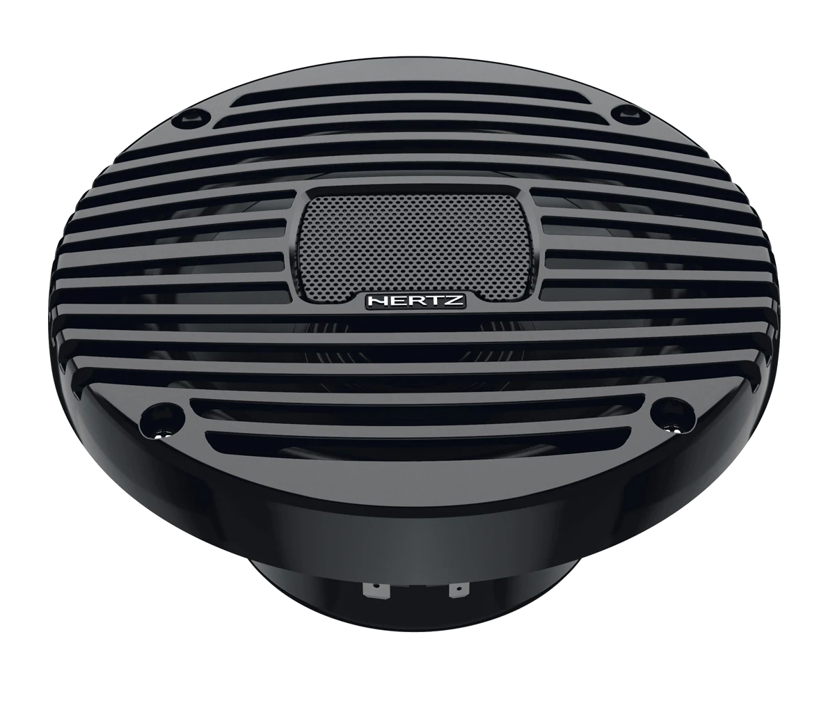 HEX 6.5 M – TW / TC