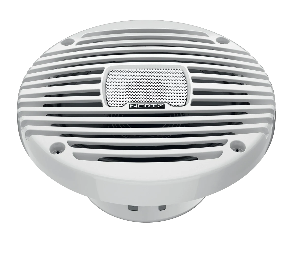 HEX 6.5 M – TW / TC