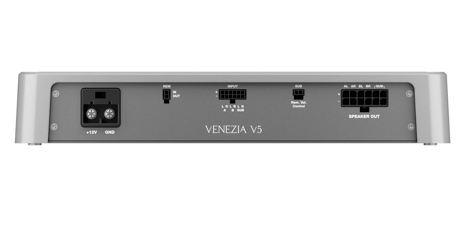 VENEZIA V5