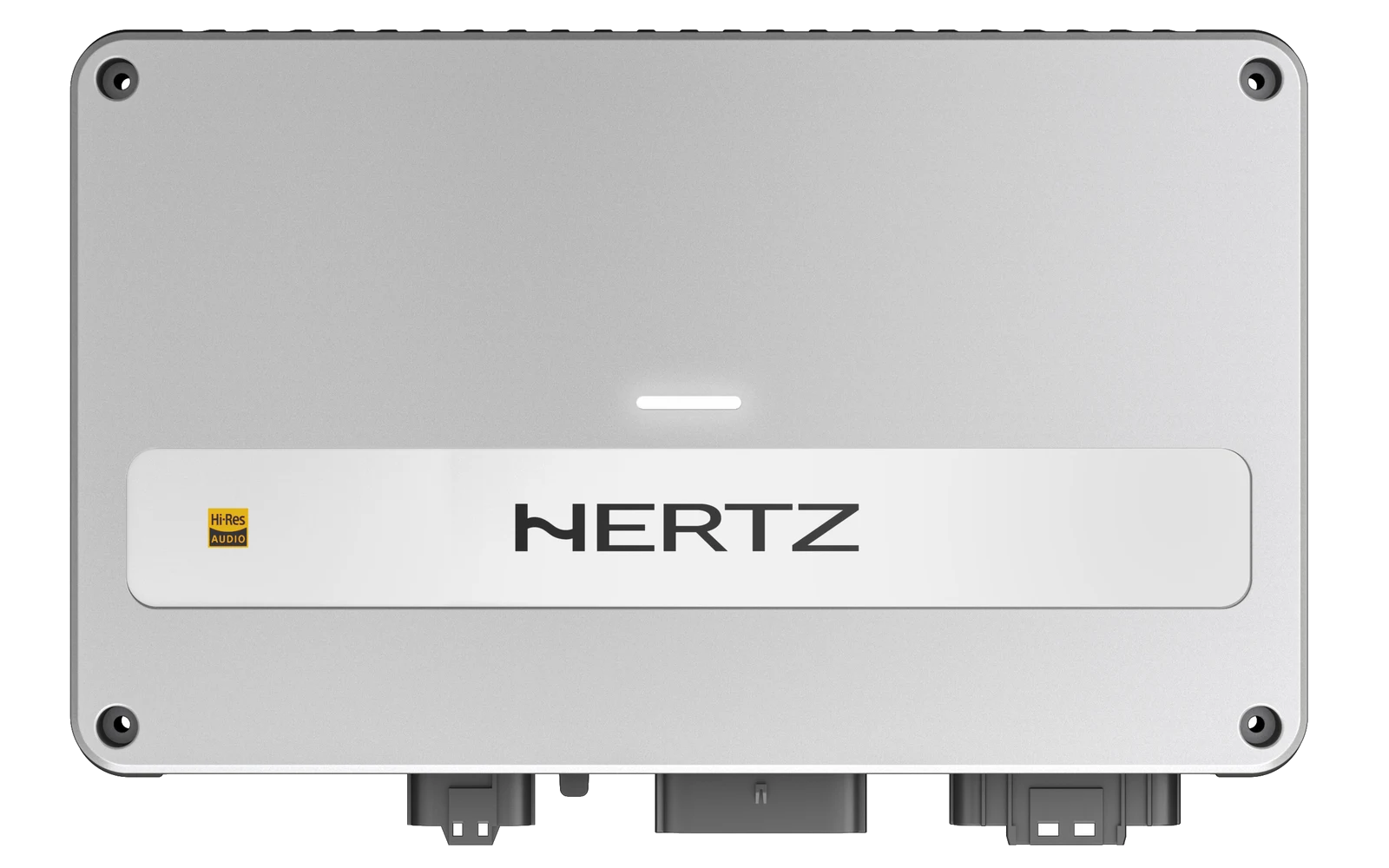 VENEZIA V8 DSPx² 24V