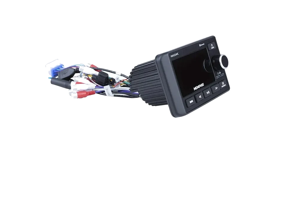 MXAZ24MC