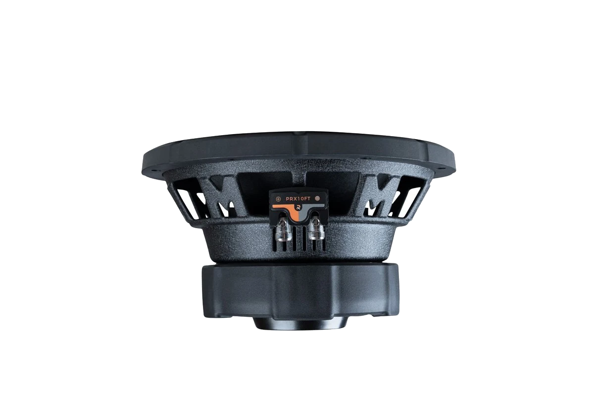 PRX10FT