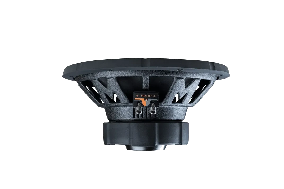 PRXL12FT
