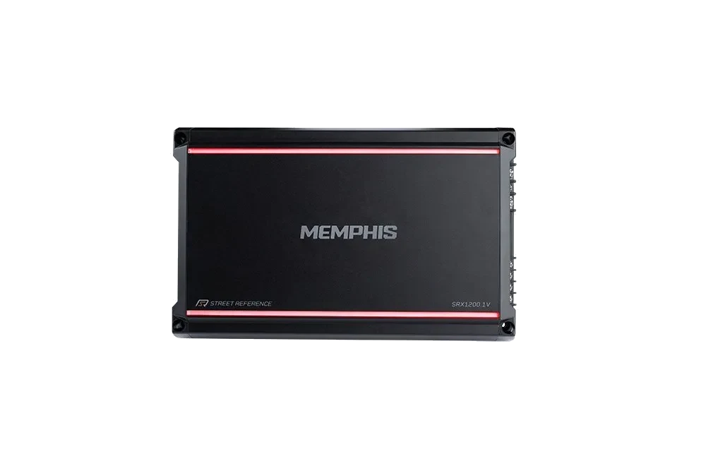 SRX1200.1V