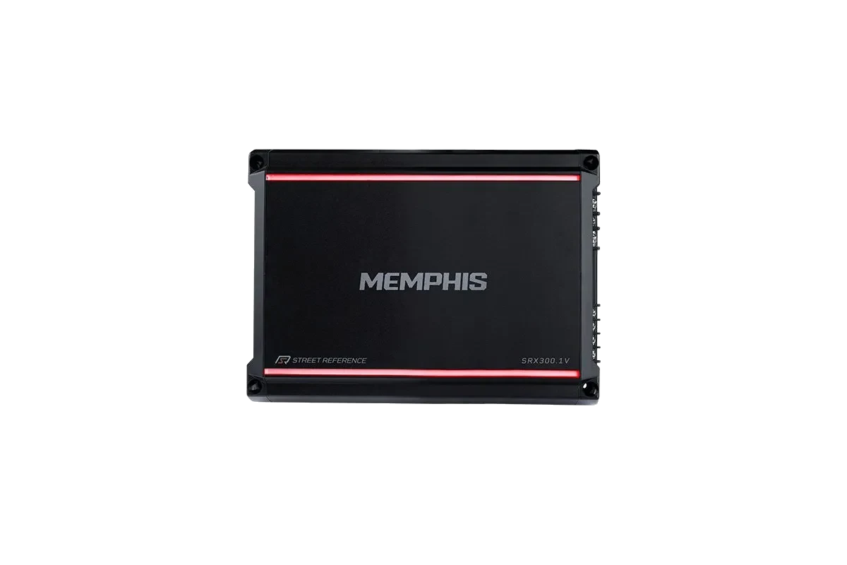 SRX300.1V