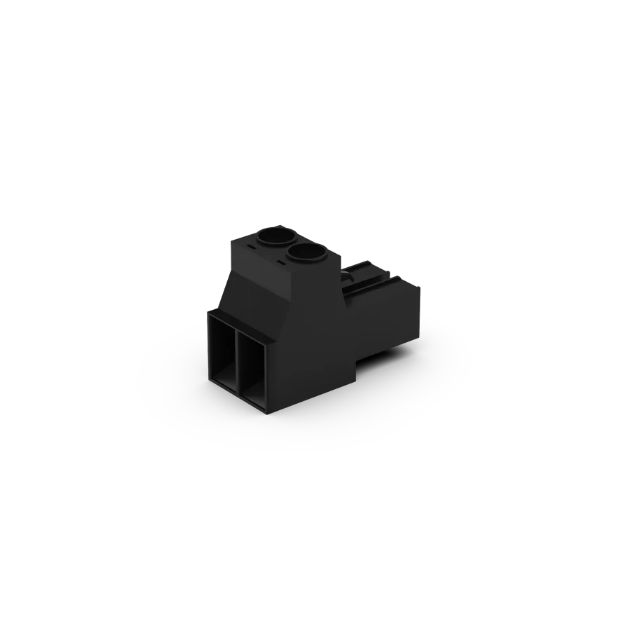 Speaker Plug for Select M5 Amplifiers