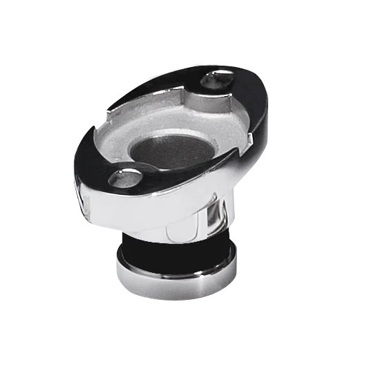 Replacement T Bracket / Swivel Mount for Standard Wake Cans - ea.