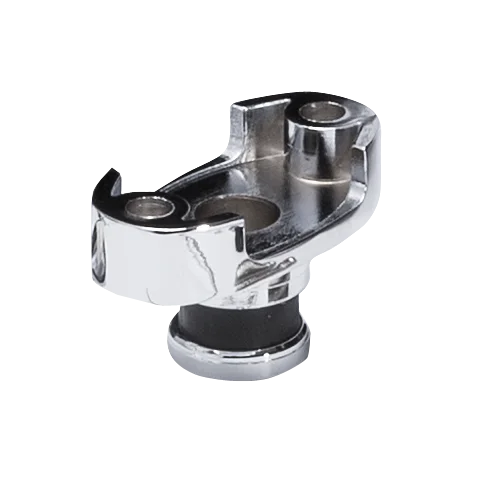 Replacement T-Bracket / Swivel Mount for Moto-Can - ea.
