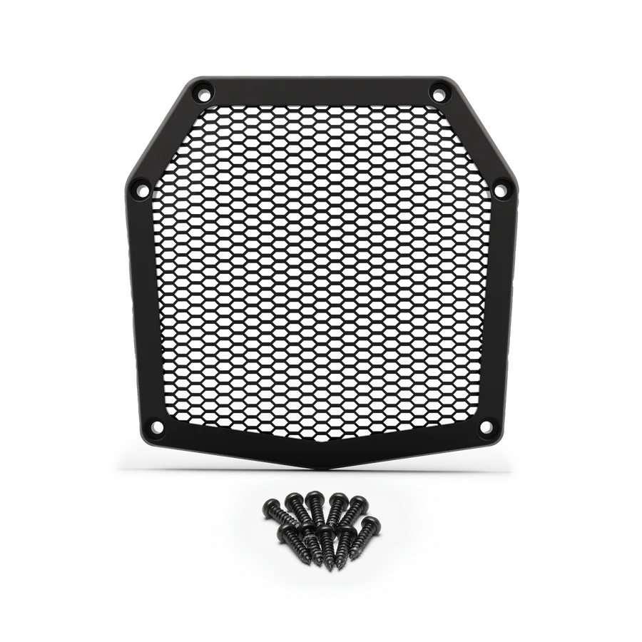 Replacement Grille for STG1 Systems