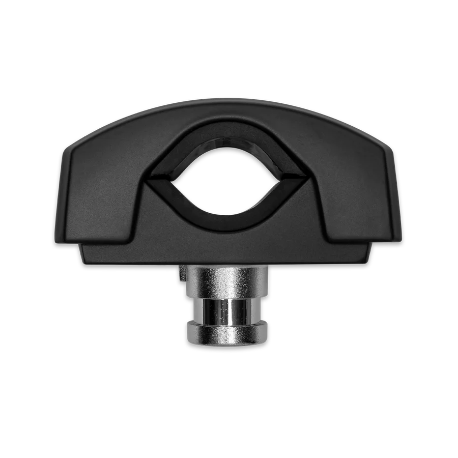 Replacement Clamps for Moto-Cans (Gen-2)