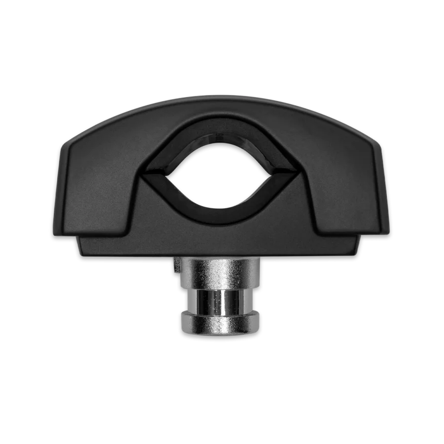 Replacement Clamps for Moto-Cans (Gen-2)