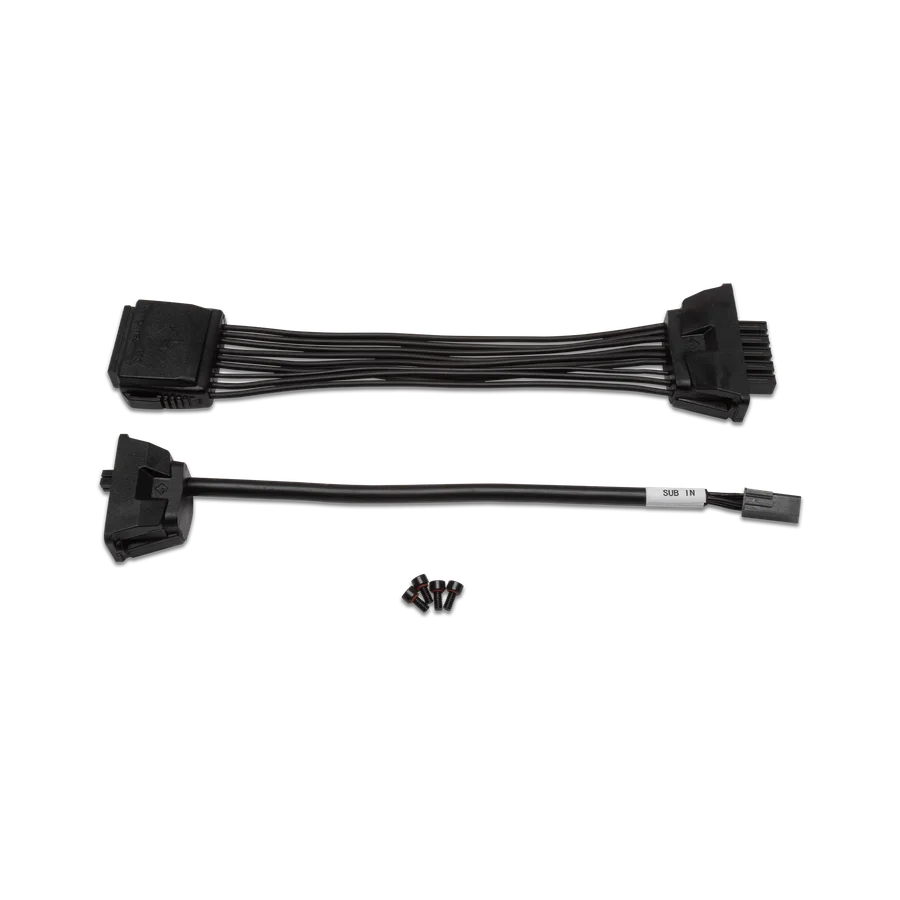 M5-1000X1 Replacement Extension Harnesses