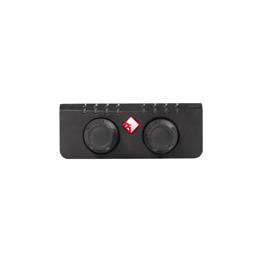 3Sixty Gen-2 Remote (3Sixty.3)