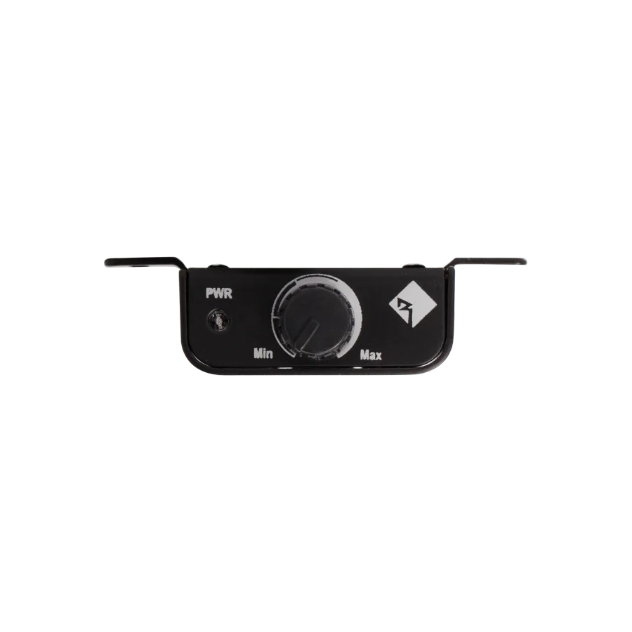 Punch Level Control (Gen-2 Prime)