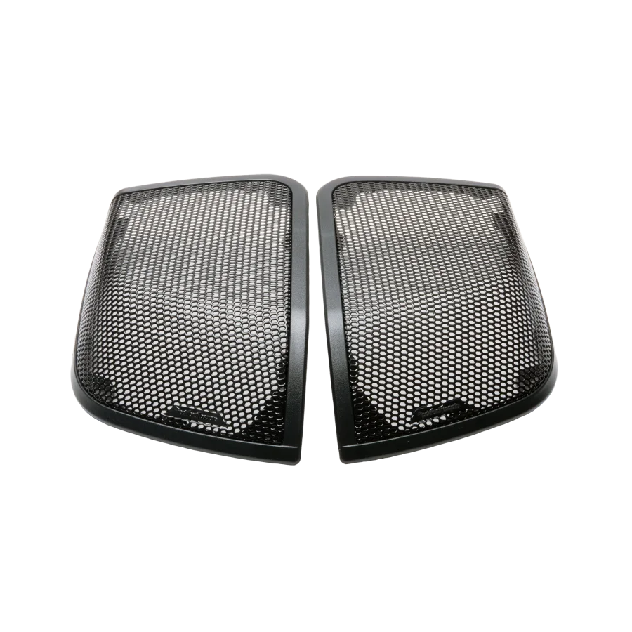Replacement Grilles for TMS69BL14