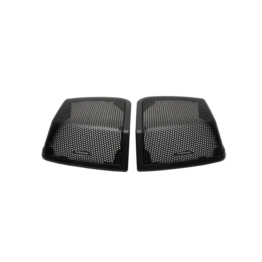 Replacement Grilles for TMS69BL9813