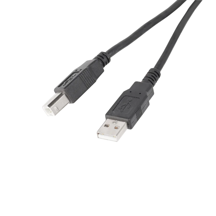 20-Foot USB Cable (3Sixty.3)