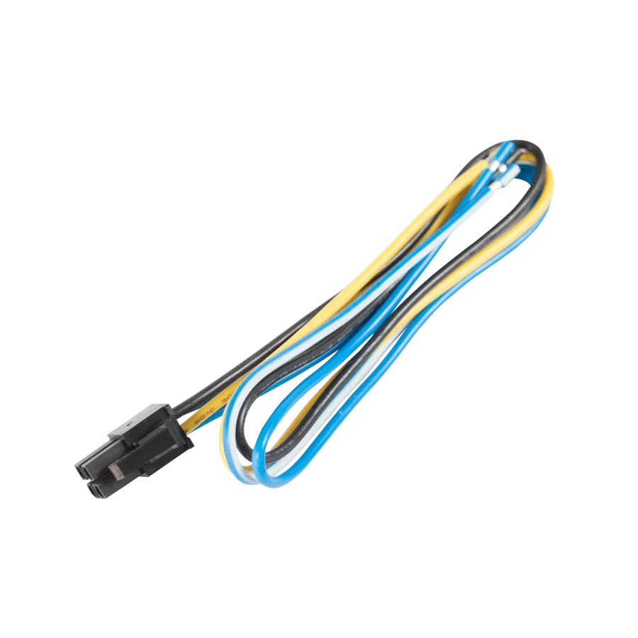 Power Harness (3Sixty.3)