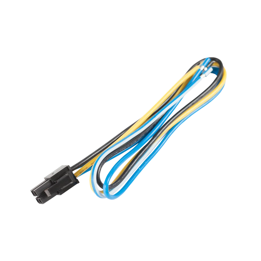 Power Harness (3Sixty.3)