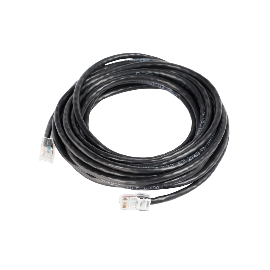 17-Foot Remote Cable (3Sixty.3)