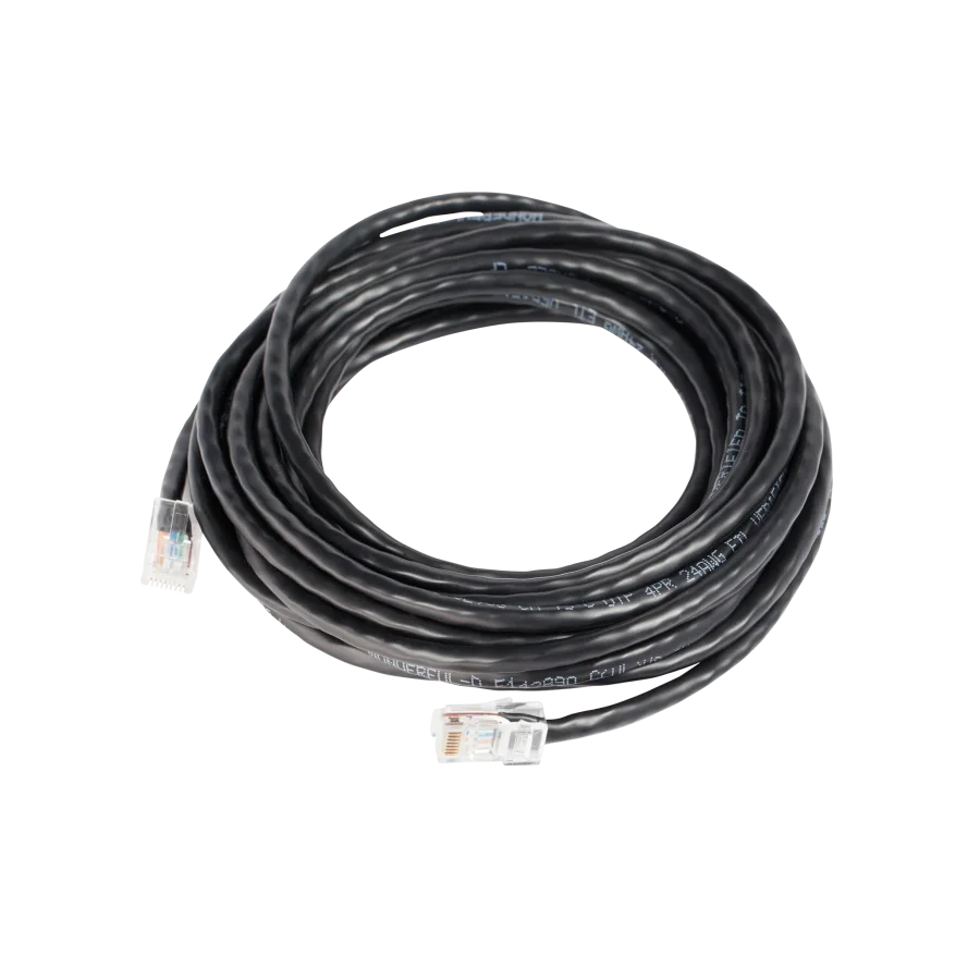 17-Foot Remote Cable (3Sixty.3)