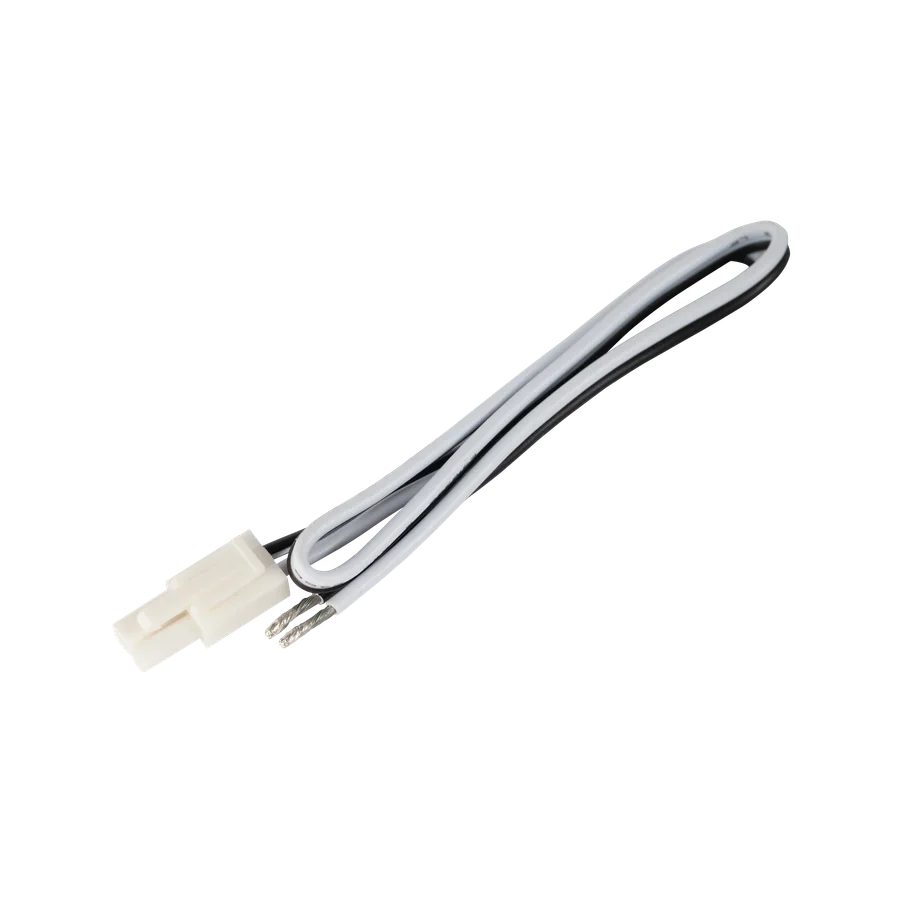 M2/PM Wake Speaker Harness (Gen-1)