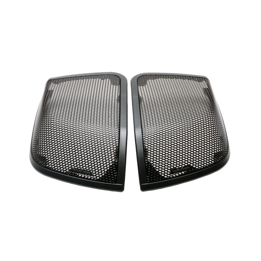 Replacement Grilles for TMS69BL14
