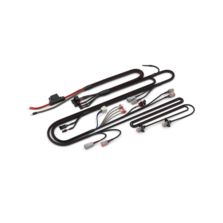 Replacement Main Harness for RZR19PXP Stage Kits
