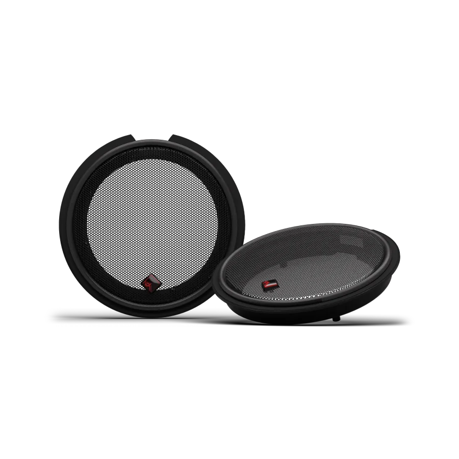 5.25” Flush Mount Grilles