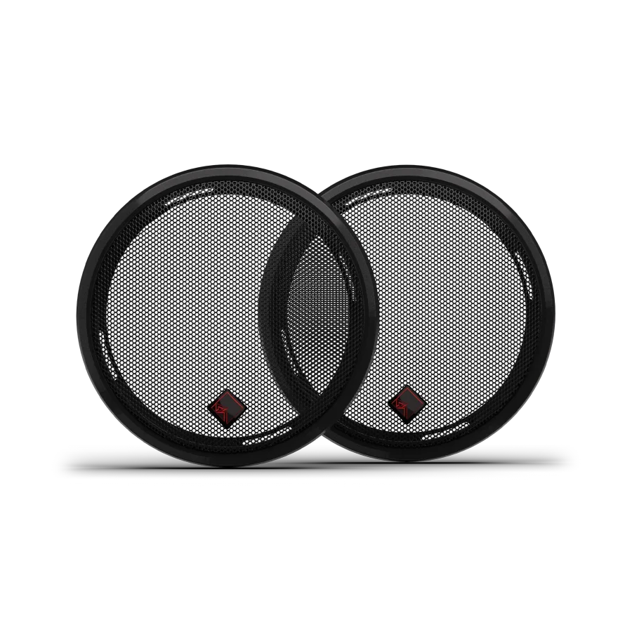 5.25” Surface Mount Grilles