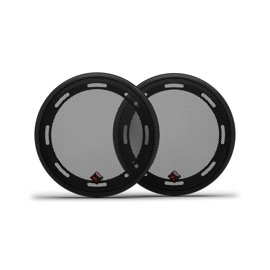 6.0” Surface Mount Grilles