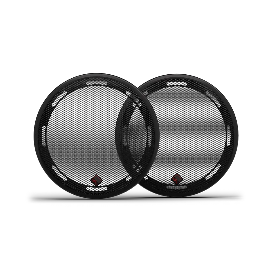 6.5” Surface Mount Grilles